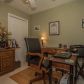 107 Cherry Point, Eatonton, GA 31024 ID:14664792