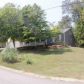 321 Knollwood Lane, Woodstock, GA 30188 ID:13955810