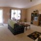 321 Knollwood Lane, Woodstock, GA 30188 ID:13955812