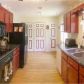 321 Knollwood Lane, Woodstock, GA 30188 ID:13955814