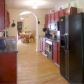 321 Knollwood Lane, Woodstock, GA 30188 ID:13955815