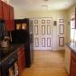 321 Knollwood Lane, Woodstock, GA 30188 ID:13955816