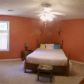 321 Knollwood Lane, Woodstock, GA 30188 ID:13955818