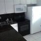 220 SW 9th Ave # 417, Hallandale, FL 33009 ID:14525121