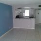 220 SW 9th Ave # 417, Hallandale, FL 33009 ID:14525122