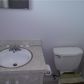 220 SW 9th Ave # 417, Hallandale, FL 33009 ID:14525123