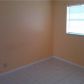 220 SW 9th Ave # 417, Hallandale, FL 33009 ID:14525124