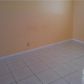 220 SW 9th Ave # 417, Hallandale, FL 33009 ID:14525125