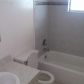 220 SW 9th Ave # 417, Hallandale, FL 33009 ID:14525126