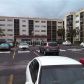 220 SW 9th Ave # 417, Hallandale, FL 33009 ID:14525128