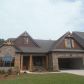 43 Glendale Court, Dallas, GA 30157 ID:14796934