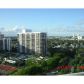 21055 NE 37th Ave # 1907, Miami, FL 33180 ID:13815030