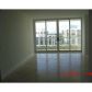 21055 NE 37th Ave # 1907, Miami, FL 33180 ID:13815031