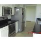 21055 NE 37th Ave # 1907, Miami, FL 33180 ID:13815032