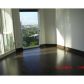 21055 NE 37th Ave # 1907, Miami, FL 33180 ID:13815033