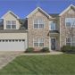 1012 Wallace Hill Rdg, Lawrenceville, GA 30045 ID:13987733