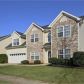 1012 Wallace Hill Rdg, Lawrenceville, GA 30045 ID:13987734