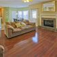 1012 Wallace Hill Rdg, Lawrenceville, GA 30045 ID:13987735