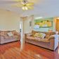 1012 Wallace Hill Rdg, Lawrenceville, GA 30045 ID:13987736