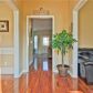 1012 Wallace Hill Rdg, Lawrenceville, GA 30045 ID:13987737