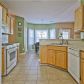 1012 Wallace Hill Rdg, Lawrenceville, GA 30045 ID:13987740