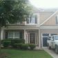 868 Harvest Brook Drive, Lawrenceville, GA 30043 ID:14598008