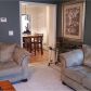 3082 Sentinel Circle, Lawrenceville, GA 30043 ID:14624031