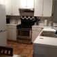 3082 Sentinel Circle, Lawrenceville, GA 30043 ID:14624034