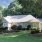 530 Crossgate Trail, Alpharetta, GA 30022 ID:14639877