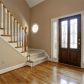 530 Crossgate Trail, Alpharetta, GA 30022 ID:14639878