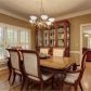 530 Crossgate Trail, Alpharetta, GA 30022 ID:14639880