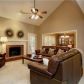 530 Crossgate Trail, Alpharetta, GA 30022 ID:14639881