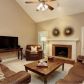 530 Crossgate Trail, Alpharetta, GA 30022 ID:14639882