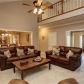 530 Crossgate Trail, Alpharetta, GA 30022 ID:14639883