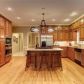 530 Crossgate Trail, Alpharetta, GA 30022 ID:14639885