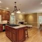 530 Crossgate Trail, Alpharetta, GA 30022 ID:14639886