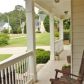 436 Sycamore Trail, Woodstock, GA 30189 ID:14658865