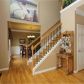 436 Sycamore Trail, Woodstock, GA 30189 ID:14658866