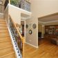 436 Sycamore Trail, Woodstock, GA 30189 ID:14658868