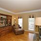 436 Sycamore Trail, Woodstock, GA 30189 ID:14658869