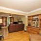 436 Sycamore Trail, Woodstock, GA 30189 ID:14658871