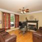 436 Sycamore Trail, Woodstock, GA 30189 ID:14658872