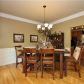 436 Sycamore Trail, Woodstock, GA 30189 ID:14658874