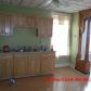 14347 S Campbell Ave Posen, IL 60469, Posen, IL 60469 ID:14872705