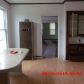 14347 S Campbell Ave Posen, IL 60469, Posen, IL 60469 ID:14872704