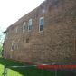 14347 S Campbell Ave Posen, IL 60469, Posen, IL 60469 ID:14872703