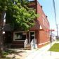 14347 S Campbell Ave Posen, IL 60469, Posen, IL 60469 ID:14872711