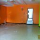 14347 S Campbell Ave Posen, IL 60469, Posen, IL 60469 ID:14872706