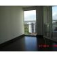 21055 NE 37th Ave # 1907, Miami, FL 33180 ID:13815035