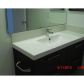 21055 NE 37th Ave # 1907, Miami, FL 33180 ID:13815036